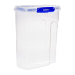 Sistema Klip It Plus 4,2L Müslibehälter – Bild 2