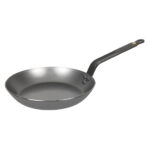 De Buyer Mineral B Bratpfanne 26cm