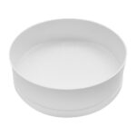 Schneider Mehlsieb 1mm-Maschen – Bild 6