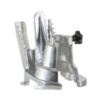 Waring Big Stix Stabmixer-Halterung