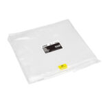 Vogue Vakuumierbeutel 30 x 35cm (100 Stück)