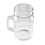 Olympia Henkelkrug 45cl (12 Stück) – Bild 8