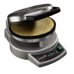 Waring Commercial Xpress Mehrzweck-Crepe-Maker WSC300CK – Bild 3