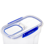 Sistema Klip It Plus 4,2L Müslibehälter – Bild 7