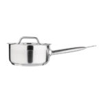 Nisbets Essentials Stieltopf 1,5L – Bild 3
