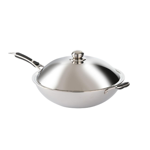 download_ysri-t6.jpg Hendi induktionskochfelder profi line wok pfanne für fu438 – Bild 1