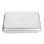Vogue Backblech Aluminium 32x21,5x4cm – Bild 3
