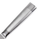 Vogue Tsuki Serie 8 Officemesser 8,8cm – Bild 3