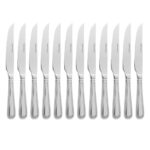 Olympia Bead Steakmesser (12 Stück) – Bild 4