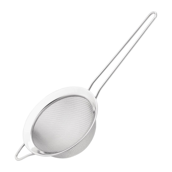 download_yw8f-rx.jpg Vogue Edelstahl Sieb 10cm – Bild 1