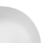 Schneider Mehlsieb 1mm-Maschen – Bild 8