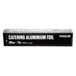 Vogue Aluminiumfolie 29cm