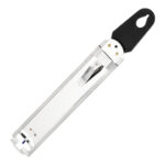 Hygiplas Zuckerthermometer – Bild 5