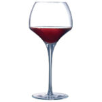 Chef & Sommelier Open Up Tannic Weingläser 550ml (24 Stück) – Bild 2