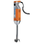 Dynamic Dynamix Stabmixerkombi MX052 – Bild 8