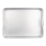 Vogue tiefe Ofenschale 61cm – Bild 2