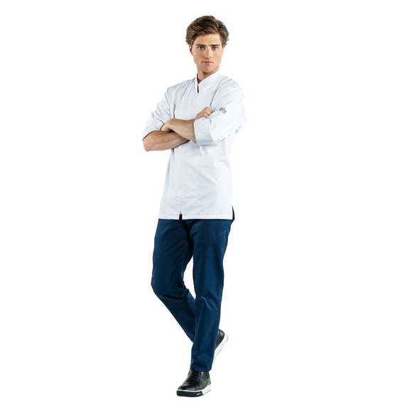 download_z4r3-cl.jpg Chaud Devant Marino Kochhose Größe 60 – Bild 1