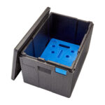 Cambro Camchiller Kühlelement – Bild 5