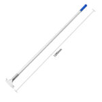 Jantex Stiel für Abzieher L478, CF246, CF248 – Bild 6