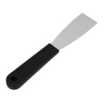 Schneider Edelstahlspatel 40mm – Bild 5