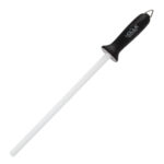 Vogue keramischer Schleifstab 30,5cm – Bild 4