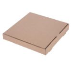 Fiesta Compostable Pizzakarton 30cm (100 Stück) – Bild 2