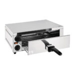 Caterlite Pizzaofen – Bild 3