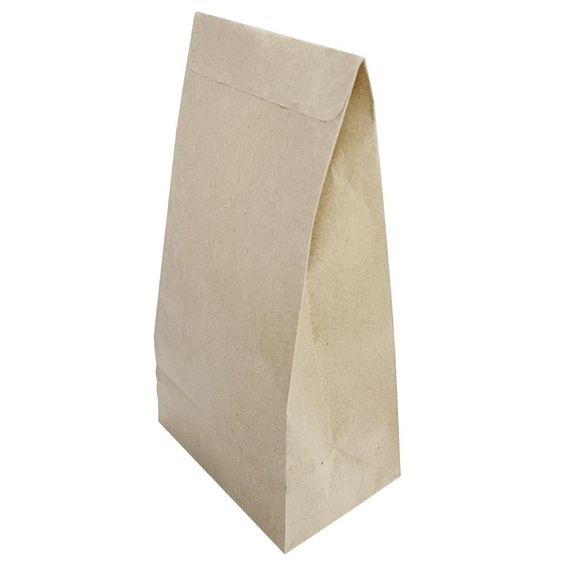 download_z7fh-pl.jpg Fiesta Recycelbare Versiegelbare Takeaway-Tüten Klein (250 Stück) – Bild 1