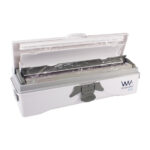 Wrapmaster Duospender – Bild 3
