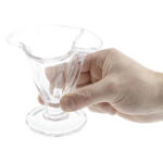 Olympia Eisbecher Primavera 12,8cl (6 Stück) – Bild 3