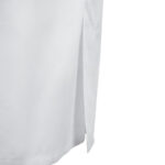 Whites Berufsmantel Herren M – Bild 6