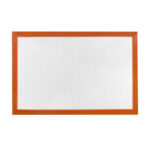 Vogue Backunterlage Silikon 58,5 x 38,5cm – Bild 3