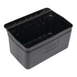 Cambro Besteckhalter für Servierwagen – Bild 2