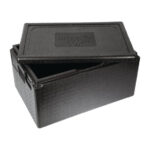 Thermobox Eco 46L – Bild 5