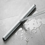 Jantex Leichter Bodenzieher 22" – Bild 4