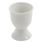 Olympia Whiteware Eierbecher (12 Stück)