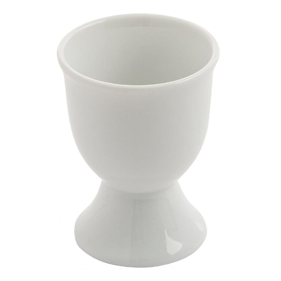 download_zclu-95.jpg Olympia Whiteware Eierbecher (12 Stück) – Bild 1
