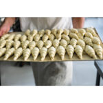 Wrapmaster Backpapiernachfüllung 45cm (3 Stück) – Bild 6