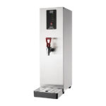 Nisbets Essentials Heißwasserspender 8L – Bild 7