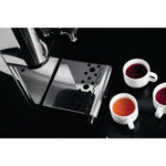 Lincat EB3FX Heißwasserspender mit festem Wasseranschluss 9L – Bild 7