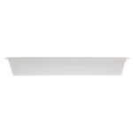 Araven Tiefkühlschale 54 x 38,5cm – Bild 6