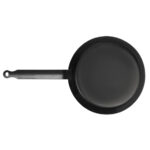 De Buyer Crêpepfanne 20cm – Bild 4