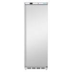 Polar Serie C Gefrierschrank Edelstahl 365L – Bild 2