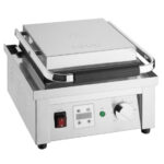 Buffalo Churro Maker – Bild 3