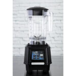 Waring Torq 2 Mixer TBB160E – Bild 5