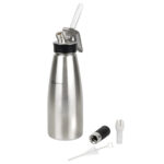 ISI Sahnebereiter 1 Liter – Bild 4