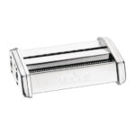 Vogue Pastamaschine 20cm – Bild 3