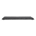 Olympia Schieferplatten GN1/3 (2 Stück) – Bild 2