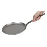 De Buyer Mineral B Crêpepfanne 24cm – Bild 6