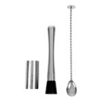 Bonzer Cocktail Set – Bild 3